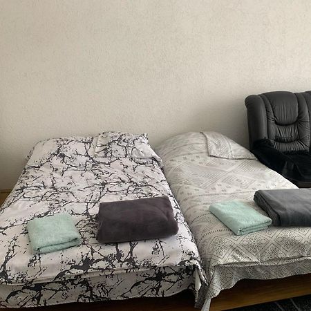 Ralin Apart Prizren Zewnętrze zdjęcie