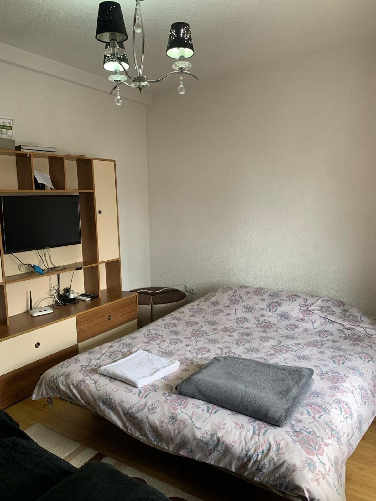 Ralin Apart Prizren Zewnętrze zdjęcie