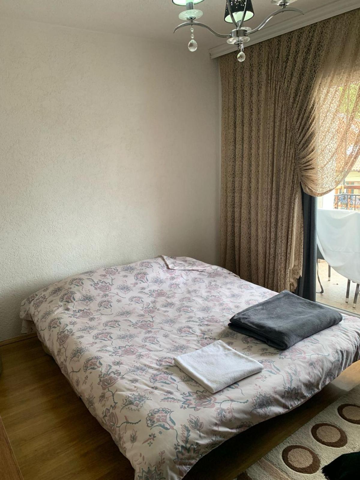 Ralin Apart Prizren Zewnętrze zdjęcie