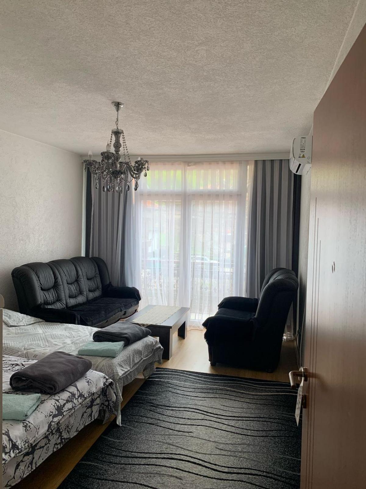 Ralin Apart Prizren Zewnętrze zdjęcie