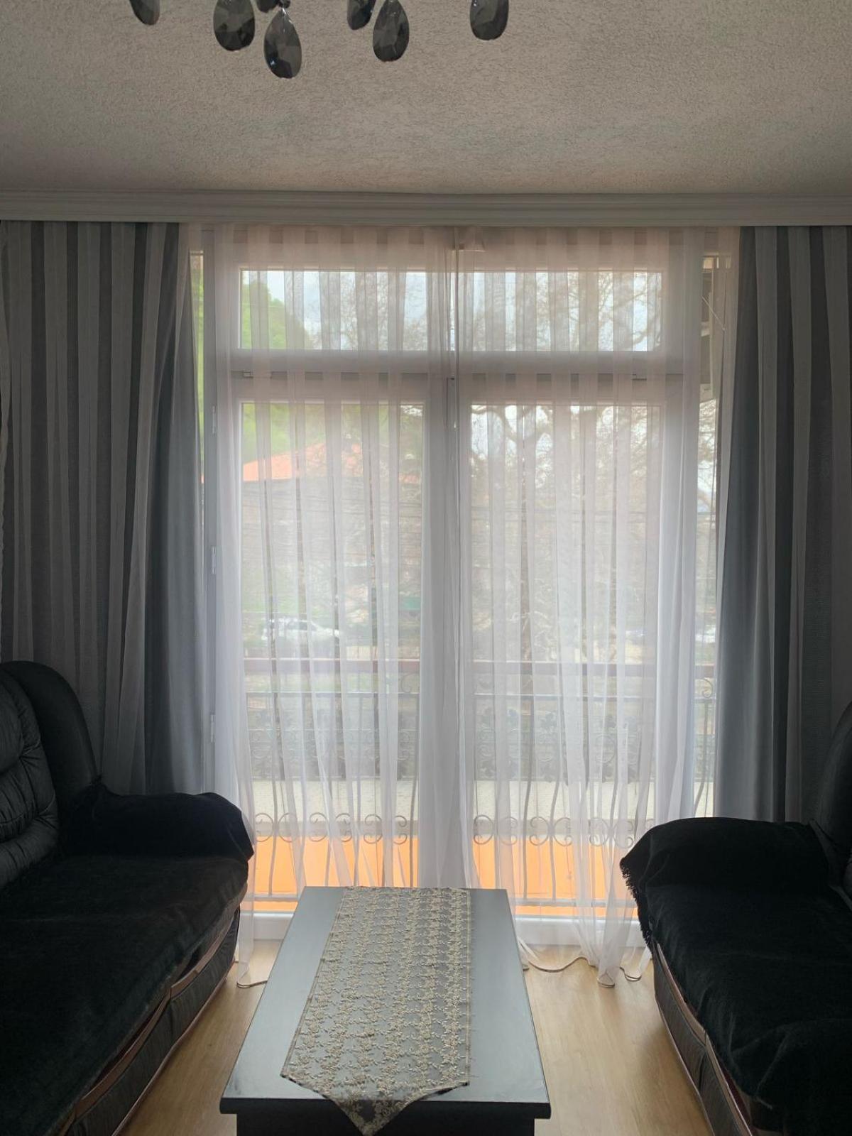 Ralin Apart Prizren Zewnętrze zdjęcie